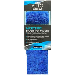 Rapide Edgeless Microfibre Cloth