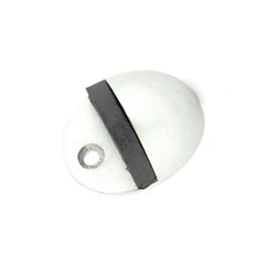 Aluminium Oval Door Stop