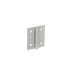 Steel Butt Hinges 40Mm        S4312