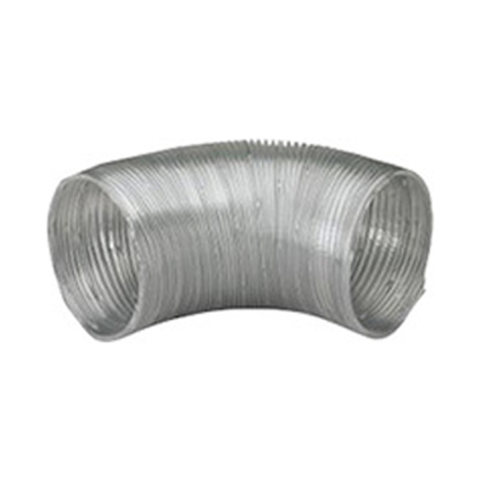 Oracstar Aluminium Hose