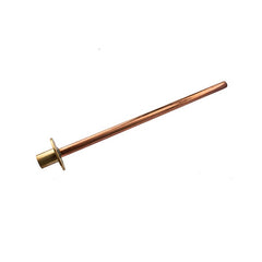 Oracstar Copper Wallplate & Tube