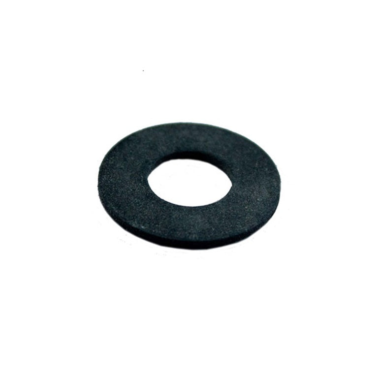 Oracstar Hose Washers 5 Pack