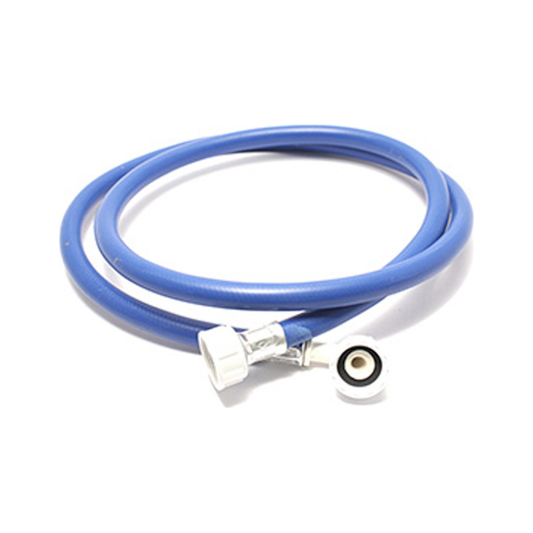 Oracstar Inlet Hose 90 Bend