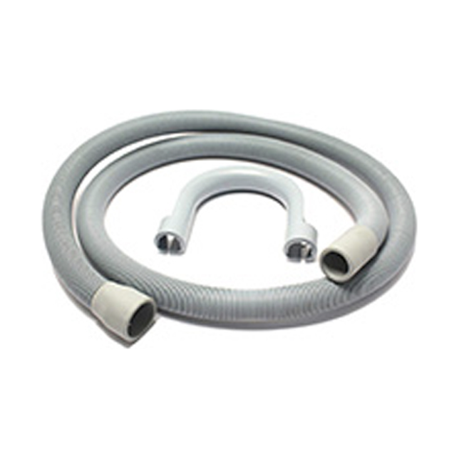 Oracstar Outlet Hose