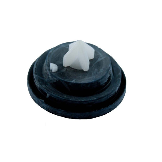 Oracstar Siamp Diaphragm Washer