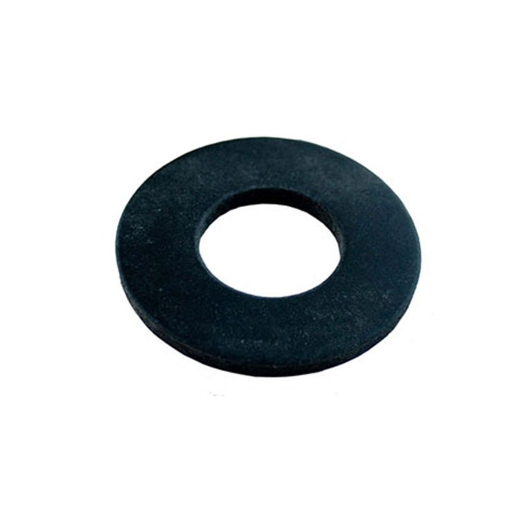 Oracstar Rubber Washer 4 Pack
