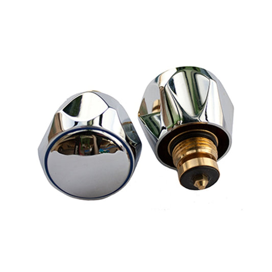 Oracstar Globo Metal Tap Tops