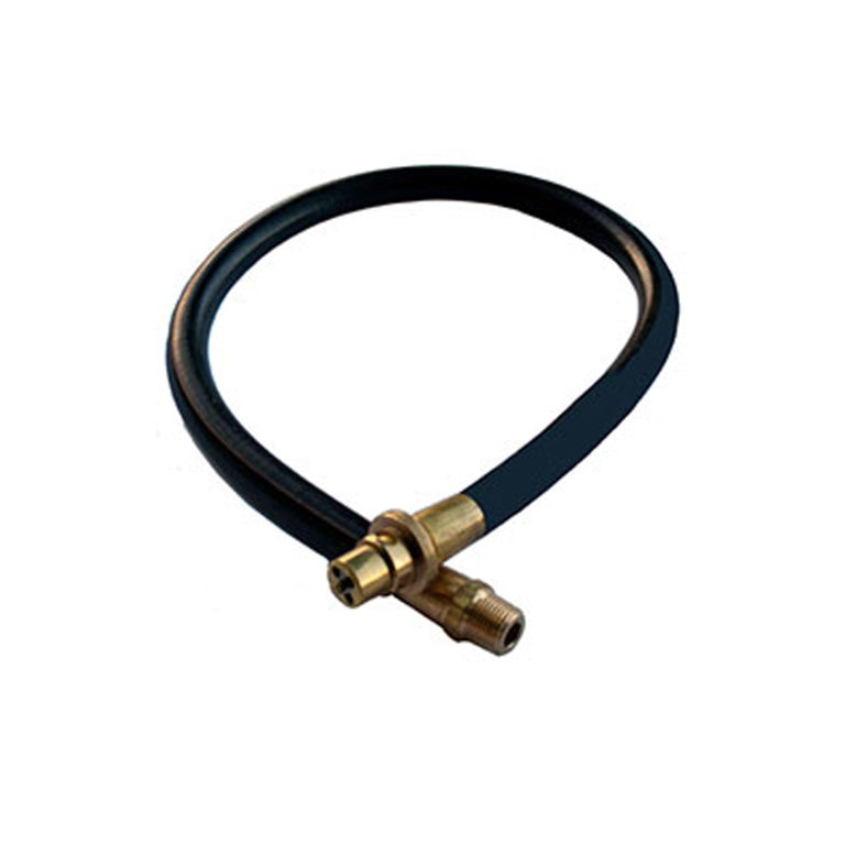 Oracstar Gas Cooker Hose Bayonet