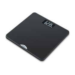 Beurer Digital Scale