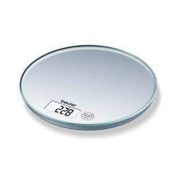 Beurer Kitchen Scale