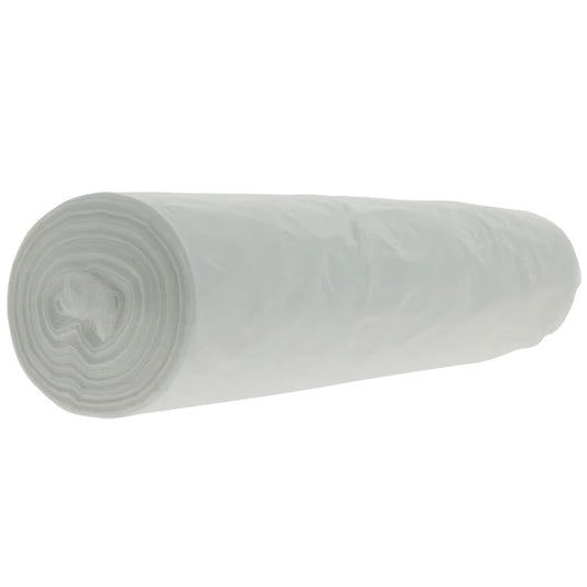 Coral Essentials Poly Dust Sheet Roll