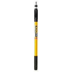 Purdy 2-4 Foot Powerlock Pole