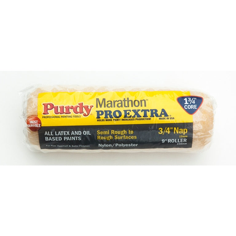 Purdy Marathon Pro Extra