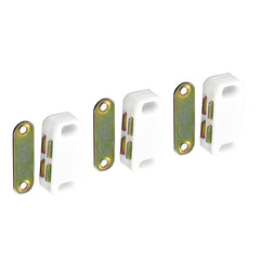 Magnetic Catch (3 Pack)