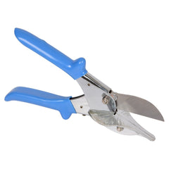 Vitrex Gripper & Scotia Cutters