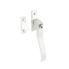 Aluminium Casement Fastener