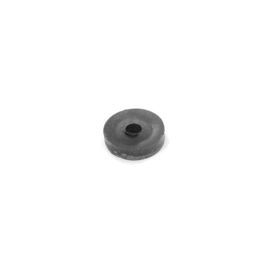 Tap Washers Black (2)