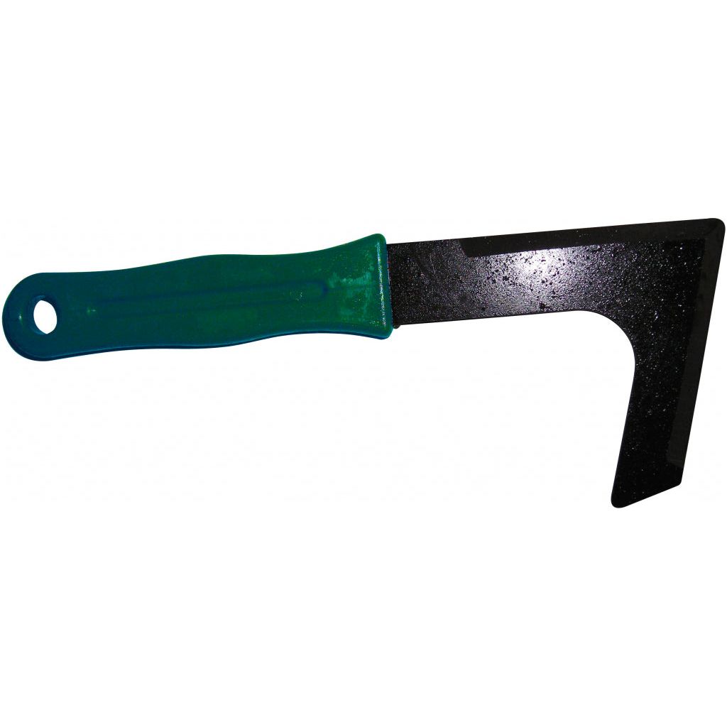 JDS Garden Patio Weeding Knife