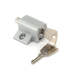 Window/Patio Door Lock