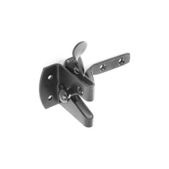 Auto Gate Latch