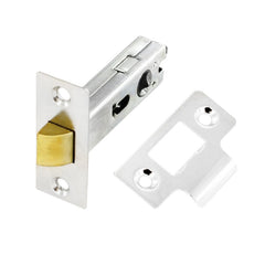 Mortice Latch Bolt-Through