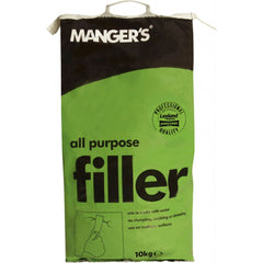 Mangers Mangers All Purpose Powder Filler