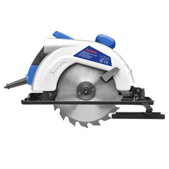 JDS Tools Circular Saw