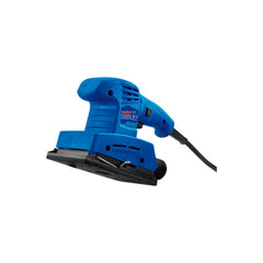 JDS Tools Orbital Sander