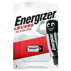 Energizer Alkaline Battery