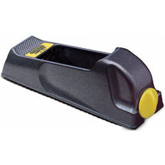 Stanley Surform Metal Body Block Plane