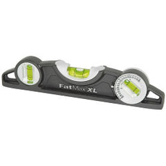 Stanley FatMax xL Torpedo Magnetic