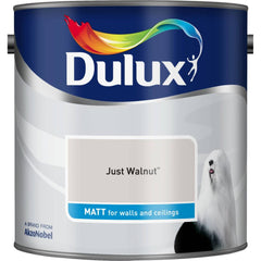 Dulux Matt Paint