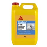 Sika Bond SBR + 5L