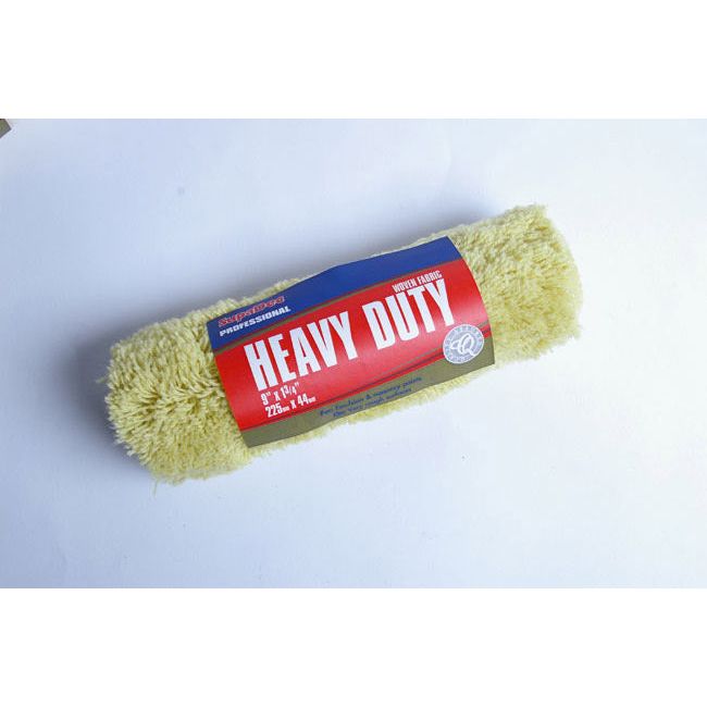 JDS DIY Heavy Duty Roller Refill