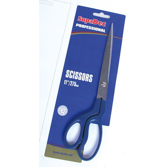 JDS DIY Professional Scissors