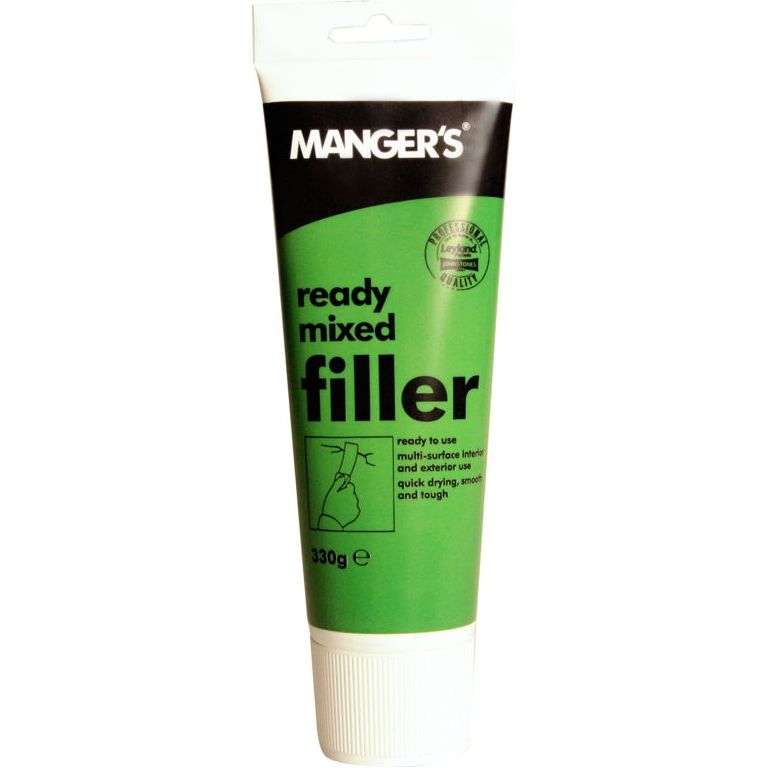 Mangers All Purpose Filler