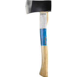 JDS Tools Hardwood Shaft Axe