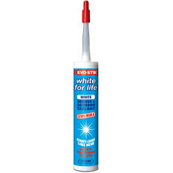 Evo-Stik White for Life - White