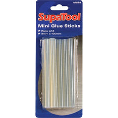 JDS Tools Mini Glue Stick