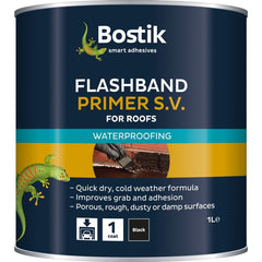 Bostik Flashband Primer SV