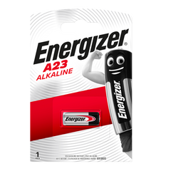 Energizer Alkaline Alarm Battery