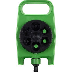 JDS Garden Sprinkler