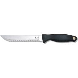 Kitchen Devils New All Purpose Knife