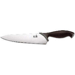 Kitchen Devils Large Cooks Knife