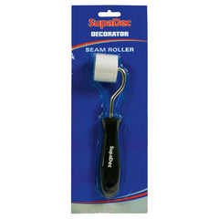 JDS DIY Decorator Seam Roller