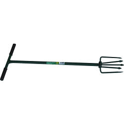 JDS Garden Garden Boy Cultivator