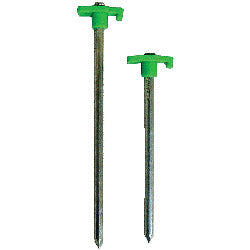 JDS Garden Rock Pegs