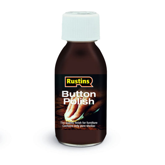 Rustins Button Polish