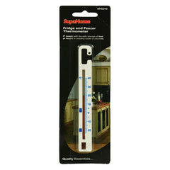 JDS Home Fridge and Freezer Thermometer