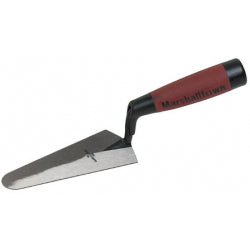 Marshalltown Gauging Trowel Durasoft Handle